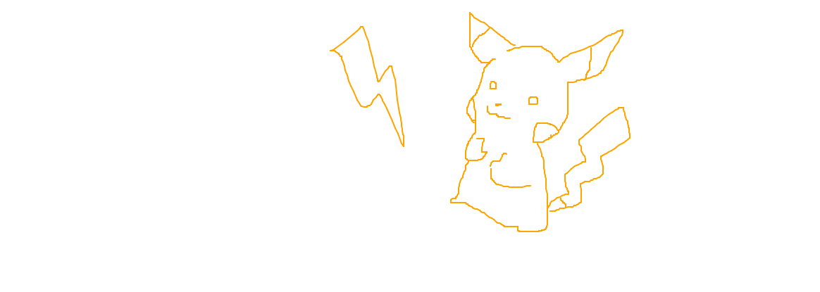 Sep 08, 2018 06:11 PM
