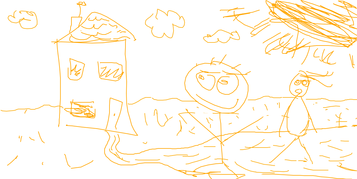 Feb 12, 2019 10:57 AM