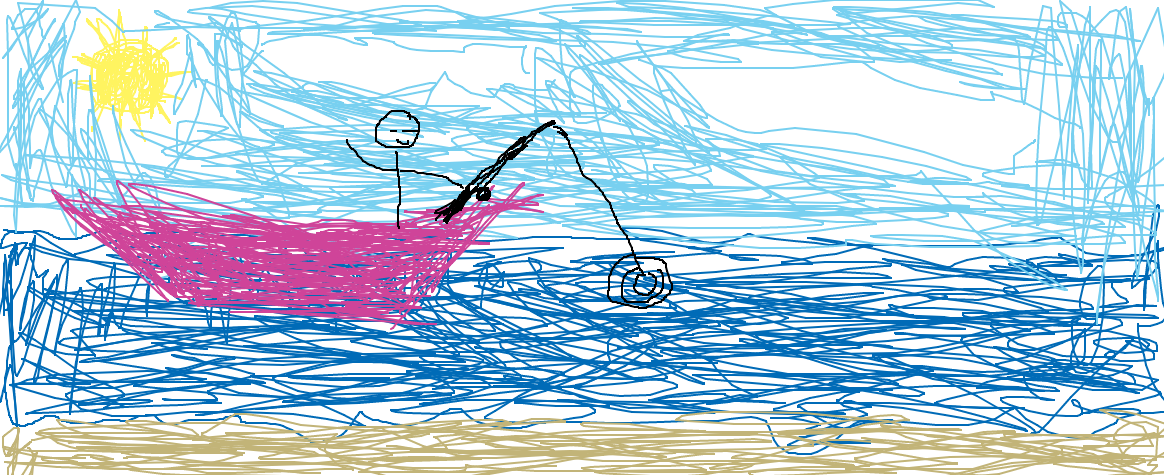 Mar 17, 2018 05:44 PM