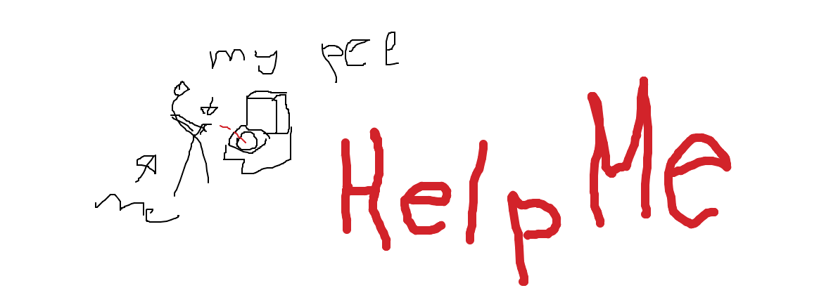Oct 22, 2018 10:43 PM