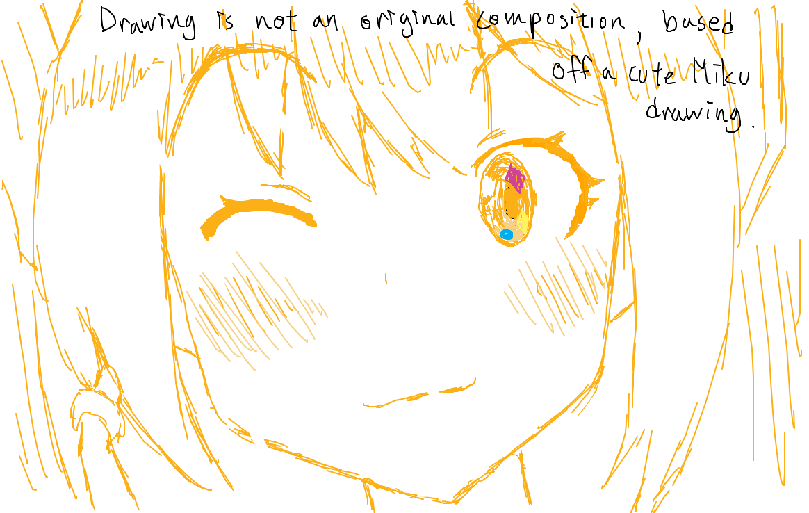 Oct 19, 2018 10:14 AM