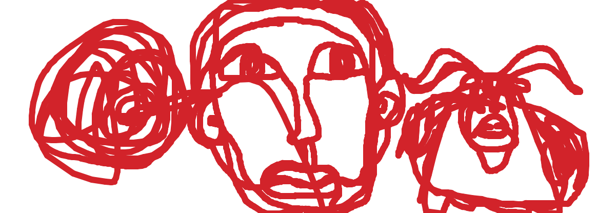 Sep 02, 2018 12:43 AM