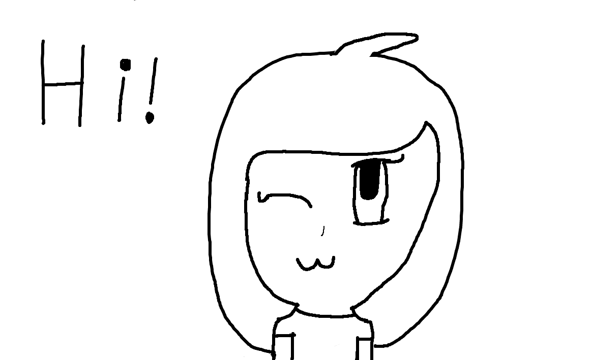 Apr 15, 2018 12:46 AM