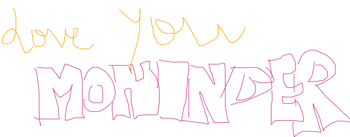Jun 11, 2020 10:27 PM