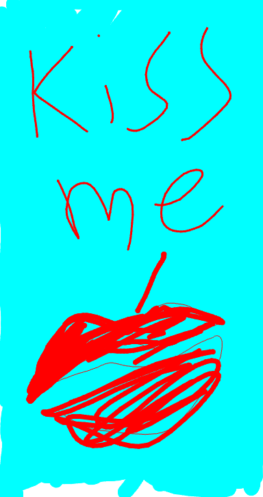 Jun 21, 2025 07:54 PM