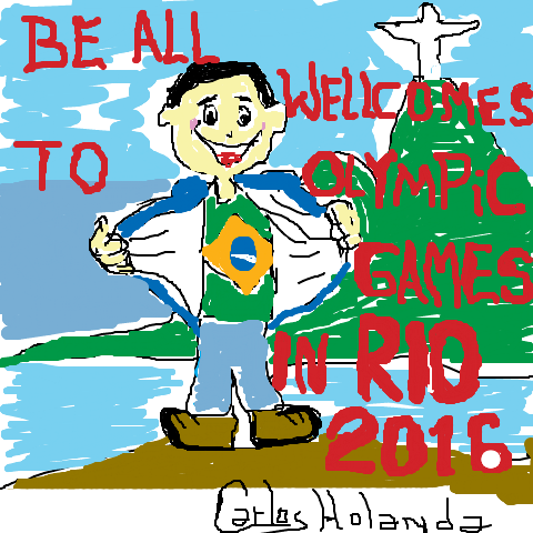 Mar 20, 2016 01:12 PM