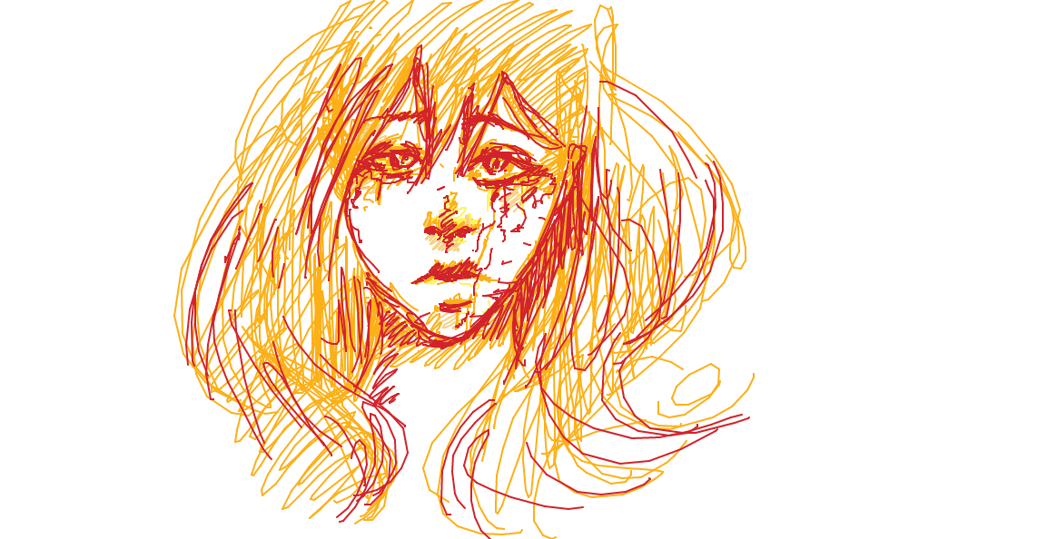 Nov 06, 2017 02:55 PM