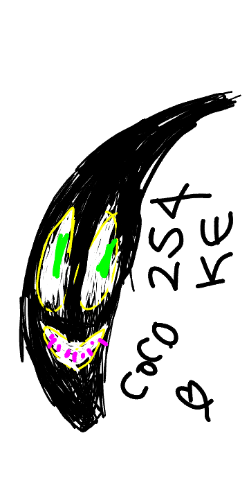 Jul 07, 2025 05:29 PM