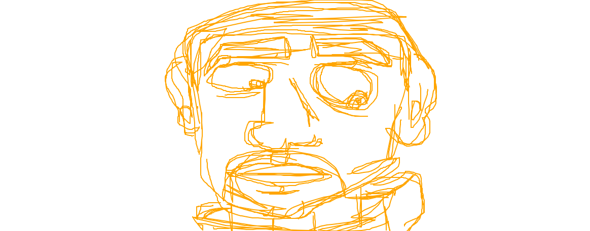 Aug 17, 2019 04:25 AM