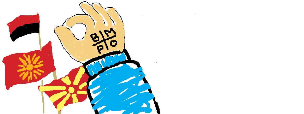 Apr 06, 2018 12:13 PM