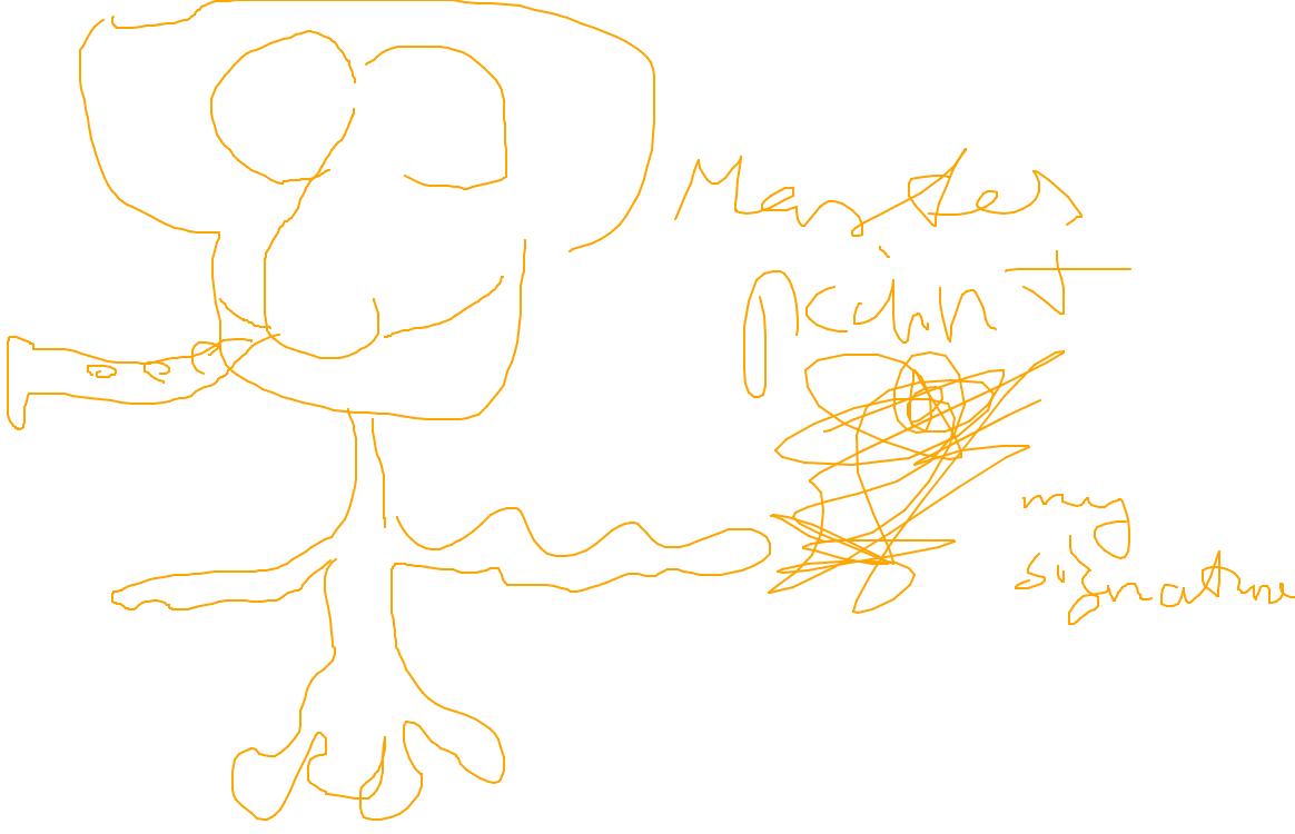 Nov 15, 2017 02:50 PM