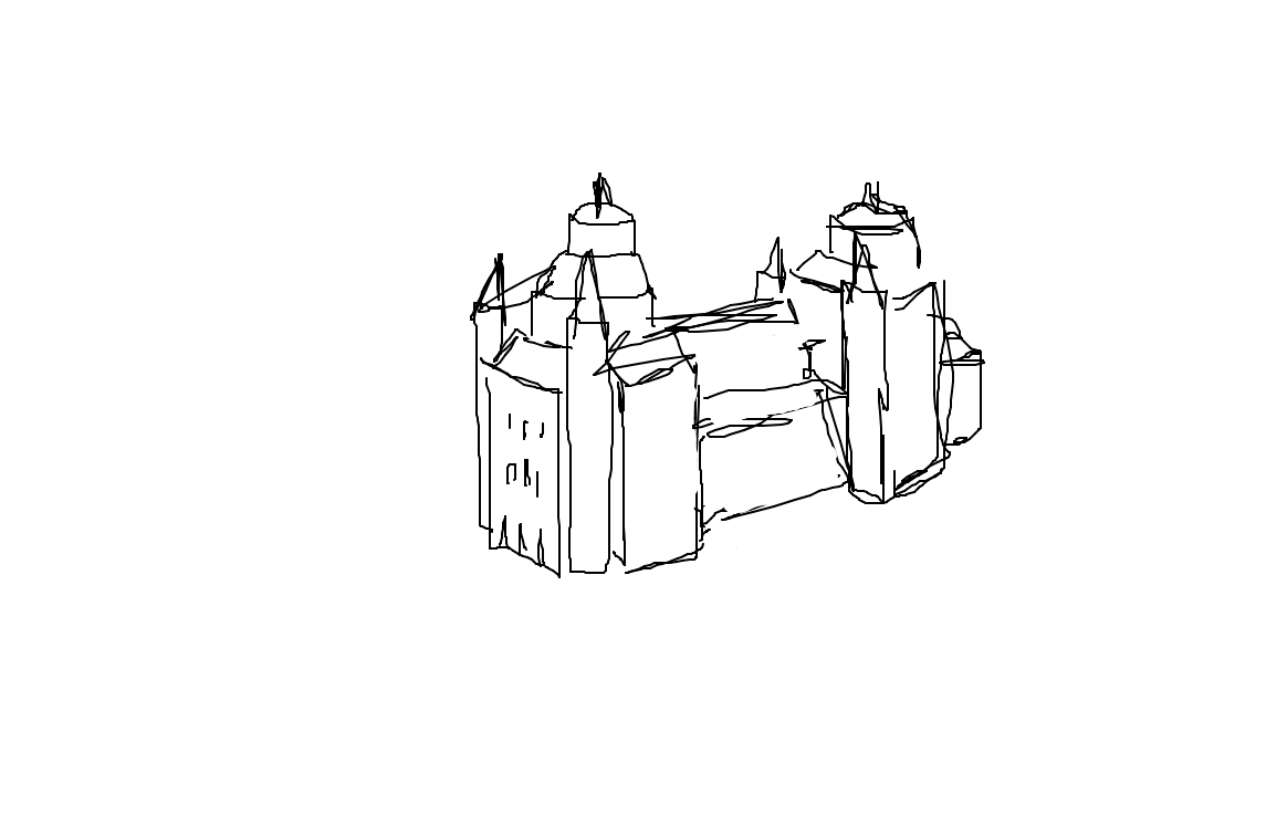 Jun 30, 2018 04:48 PM