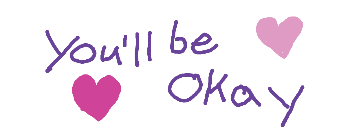 Jan 12, 2018 12:16 AM