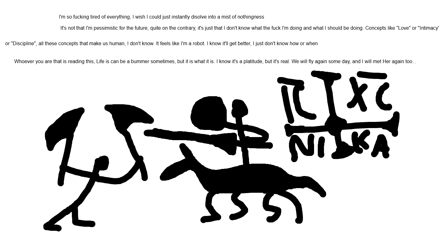 Apr 04, 2025 09:10 PM