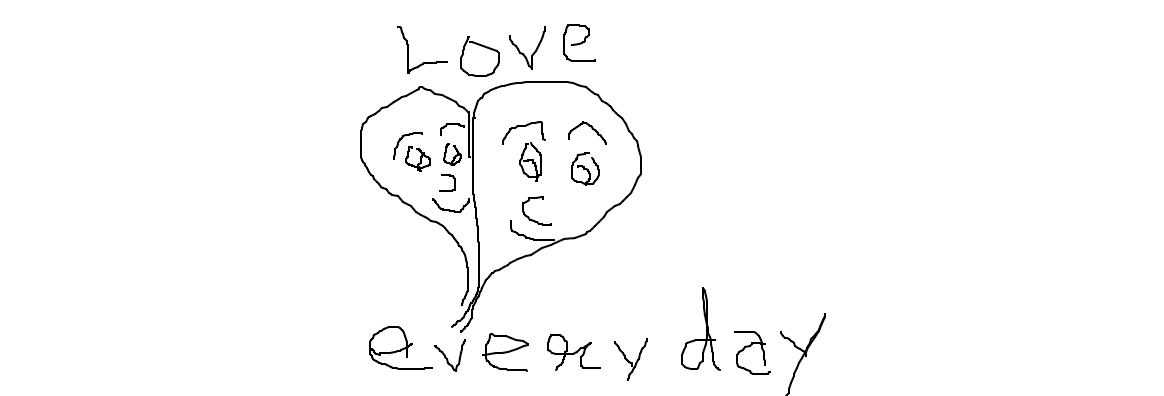 Dec 01, 2017 02:31 AM