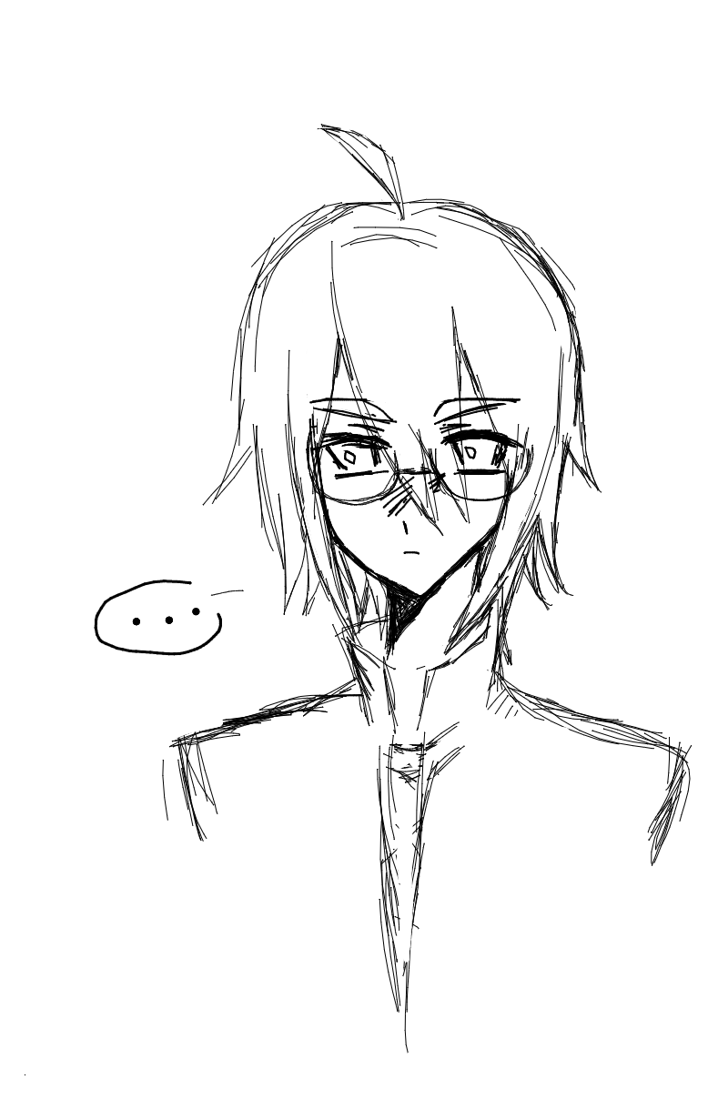Jun 21, 2026 08:34 AM