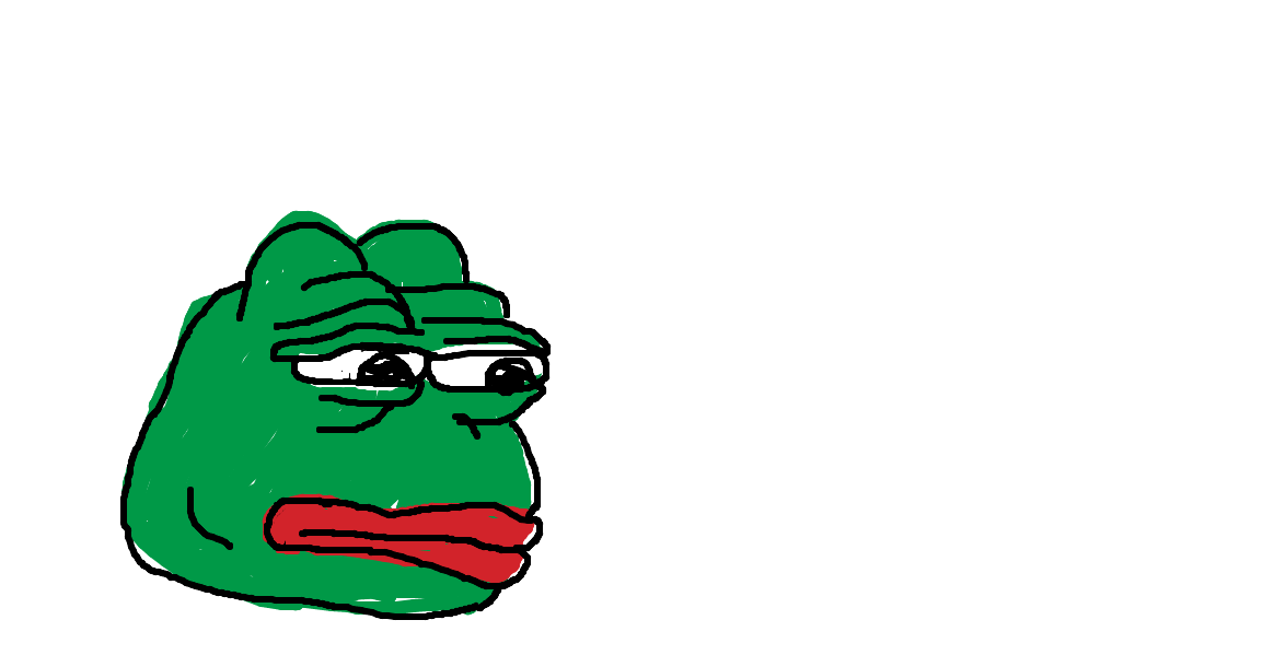 Feb 15, 2018 01:02 PM