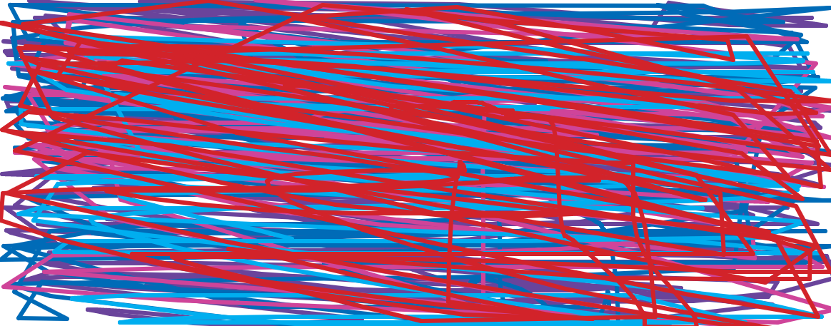 Sep 09, 2021 07:49 AM