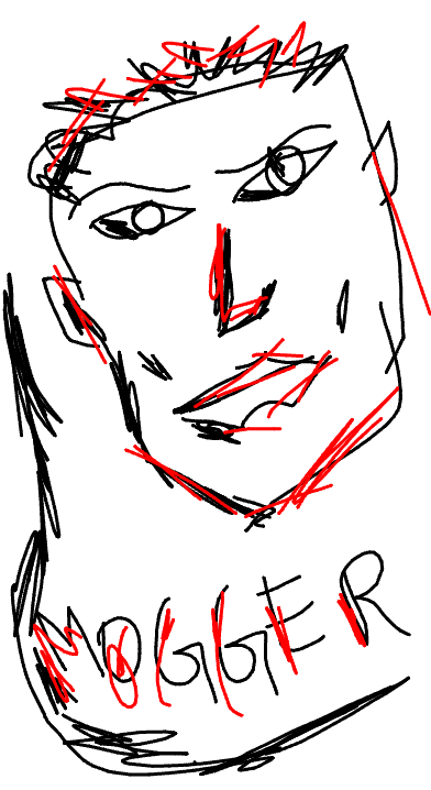 Apr 13, 2025 02:04 PM