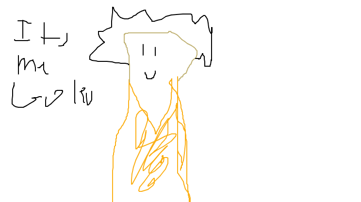 Oct 10, 2018 10:27 AM