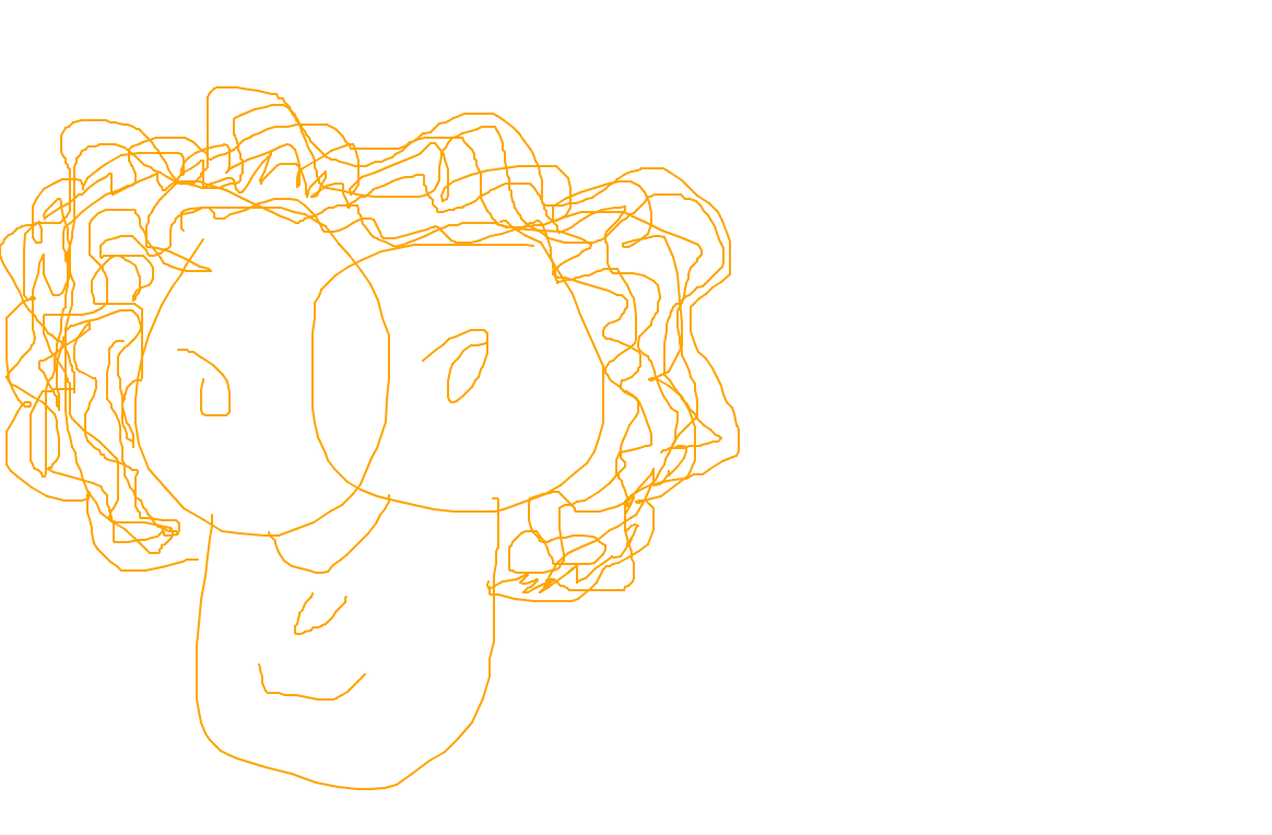 Sep 26, 2018 01:30 PM