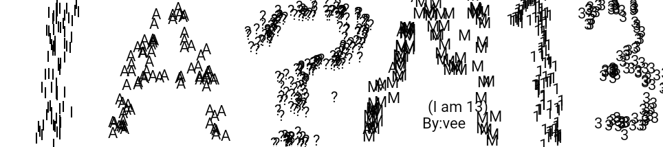 Oct 09, 2019 12:34 AM