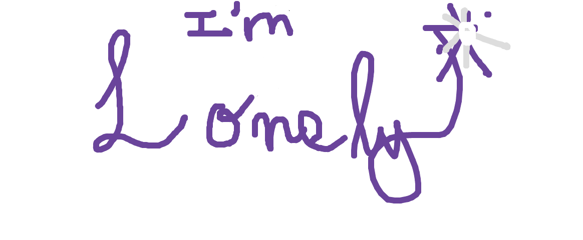 Oct 21, 2017 09:40 PM