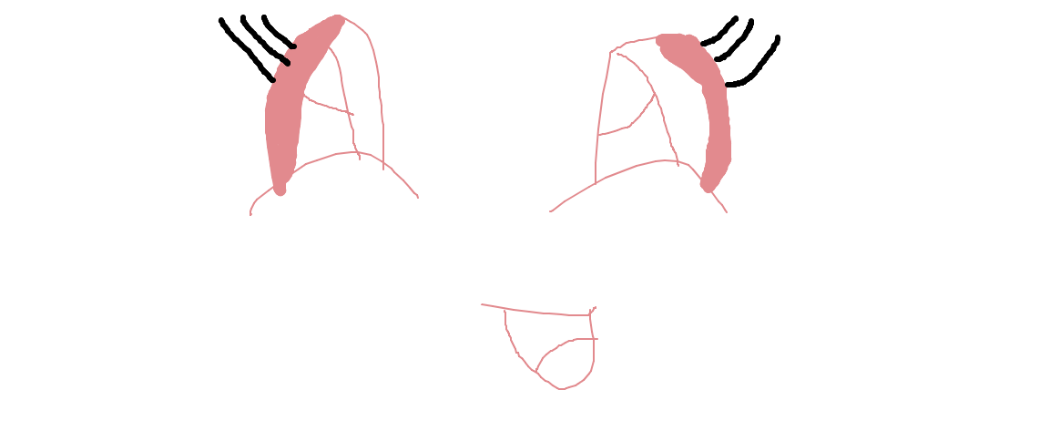 Aug 22, 2018 03:37 PM