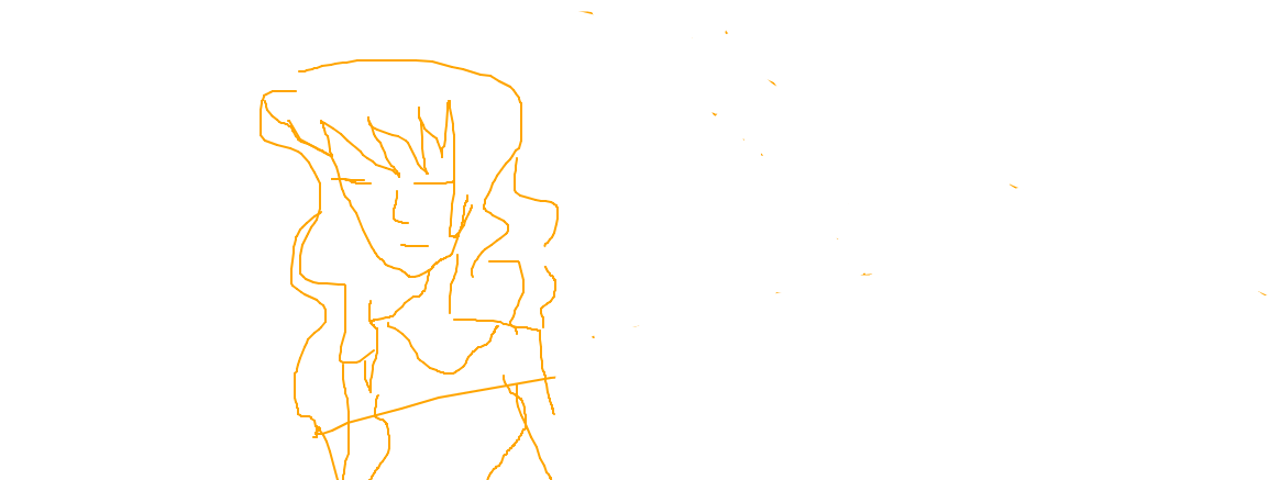 May 21, 2018 05:00 PM