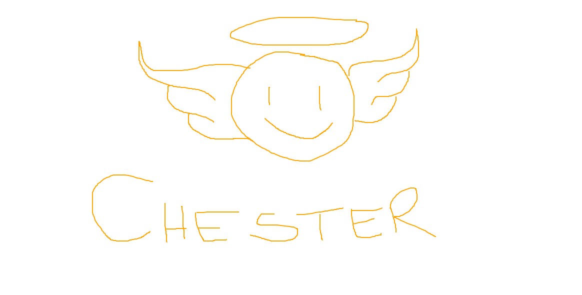 Draw and Share - Jul 26, 2017 03:38 AM