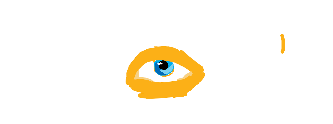 Aug 07, 2018 05:41 PM