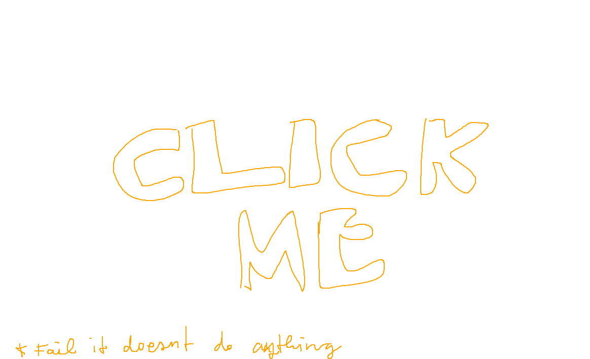 Nov 03, 2017 05:00 PM