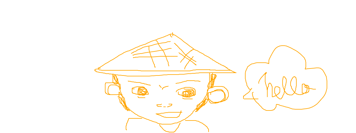 Aug 17, 2017 10:07 AM