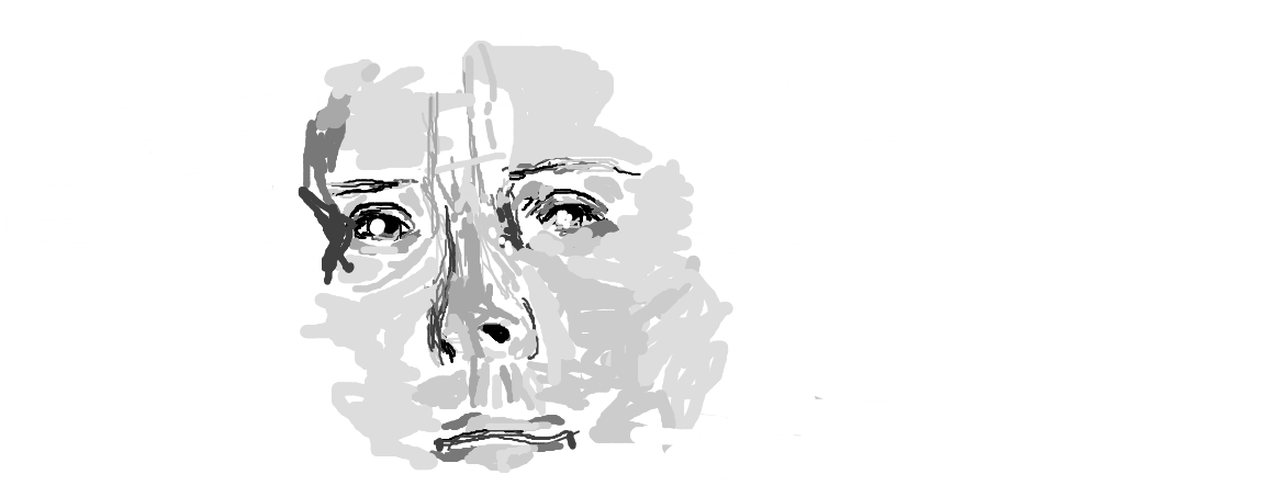 Aug 02, 2018 03:17 PM