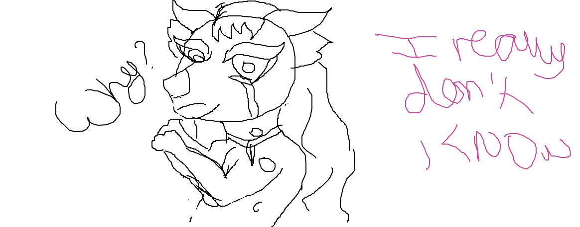 Nov 10, 2018 10:59 AM