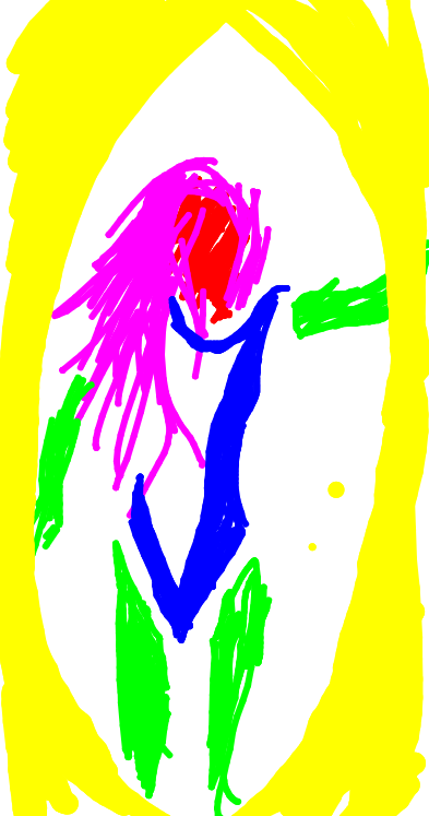 Oct 02, 2024 07:48 AM