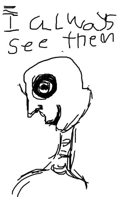 Mar 20, 2025 07:38 PM
