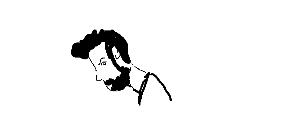 Draw and Share - Jul 30, 2017 03:20 AM