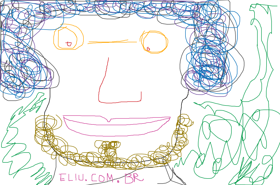 Sep 01, 2017 05:23 PM