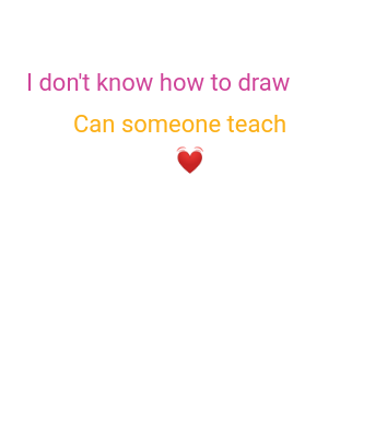 Apr 05, 2019 01:06 PM