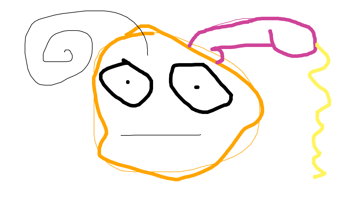 Nov 02, 2017 11:00 PM