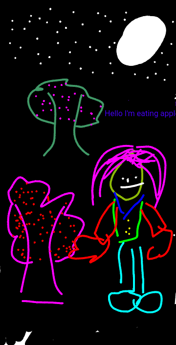 Apr 22, 2025 04:19 PM