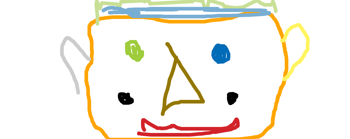 Dec 31, 2017 08:33 PM