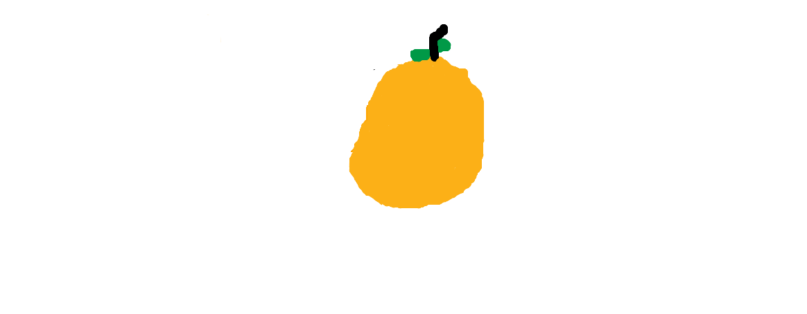 Apr 29, 2018 09:36 AM