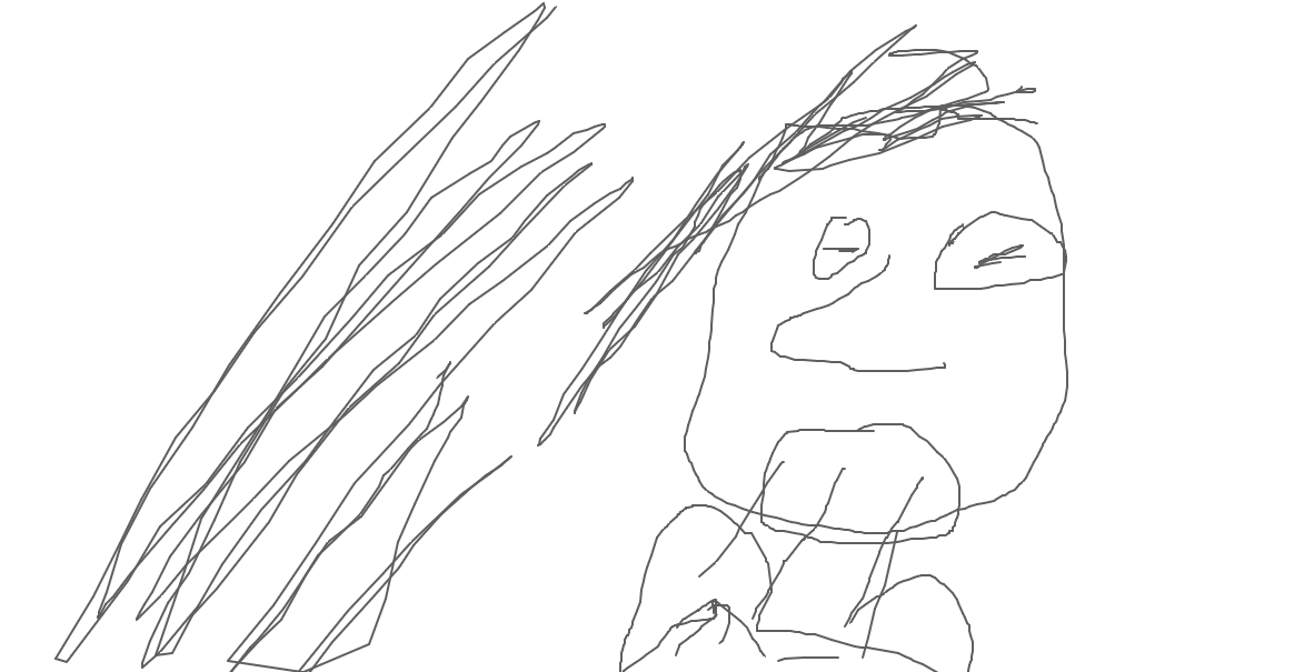 Sep 24, 2018 02:37 PM