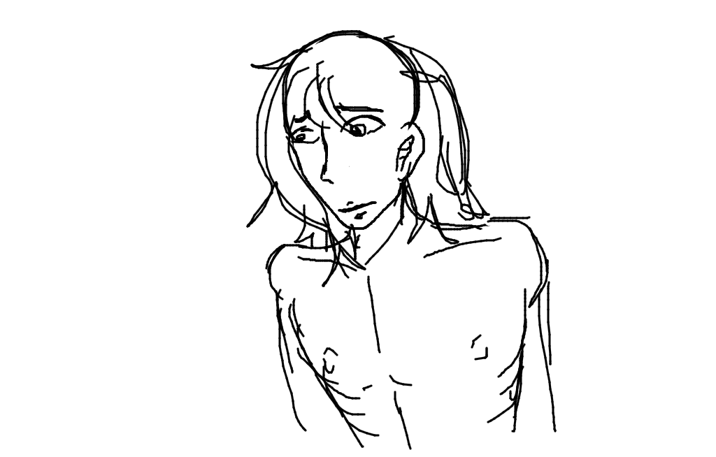 Nov 08, 2025 10:28 AM