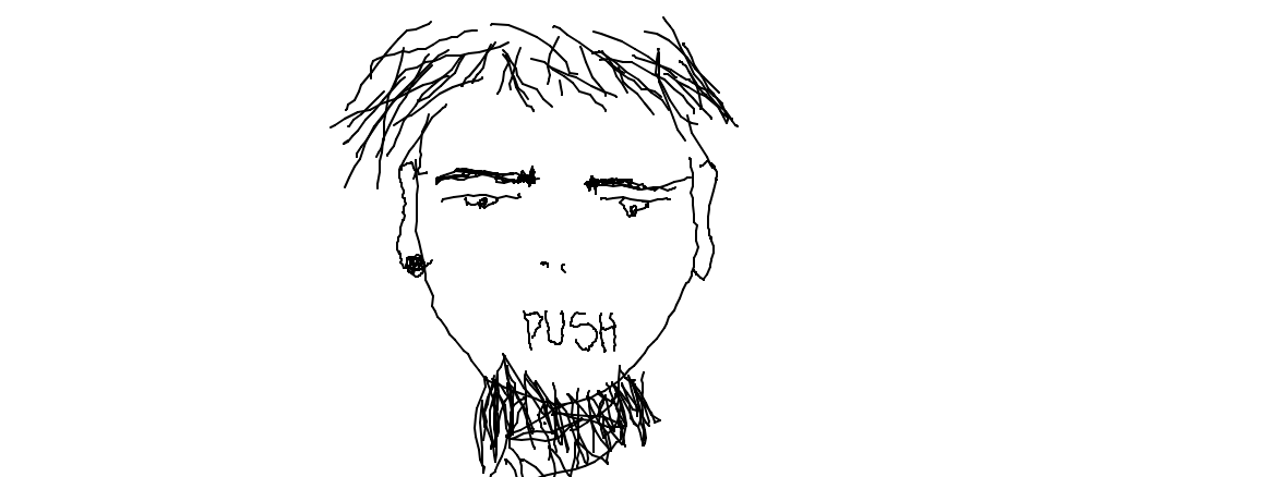 Jan 04, 2019 09:29 AM