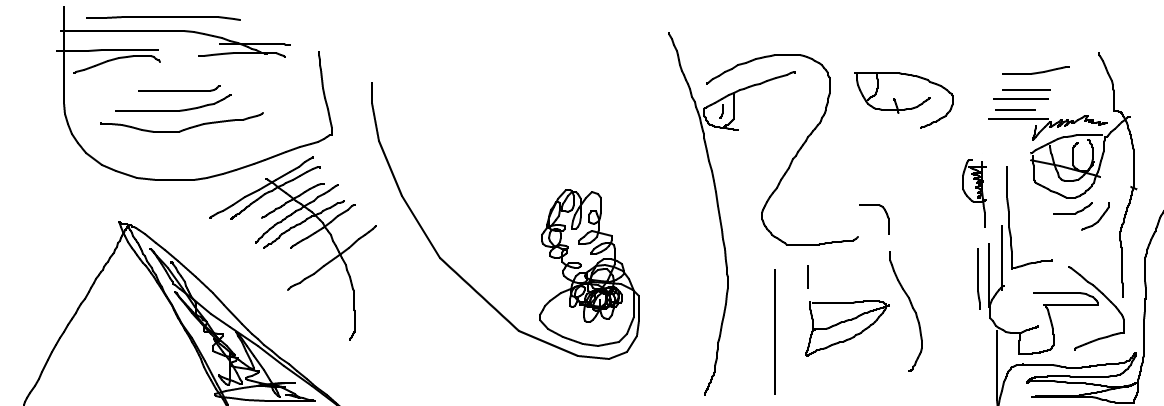 Feb 13, 2018 08:55 PM