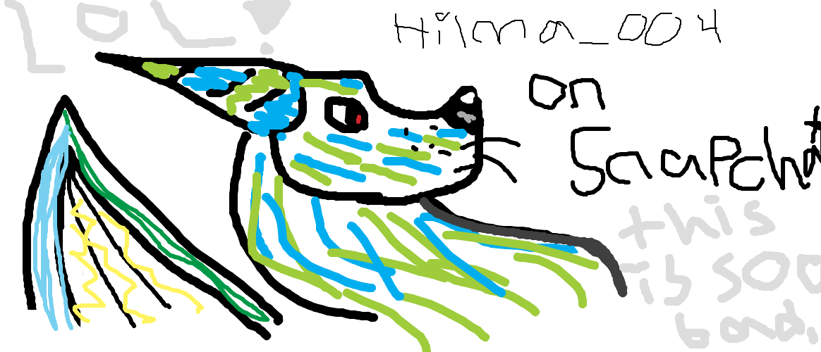 Aug 21, 2018 09:25 AM
