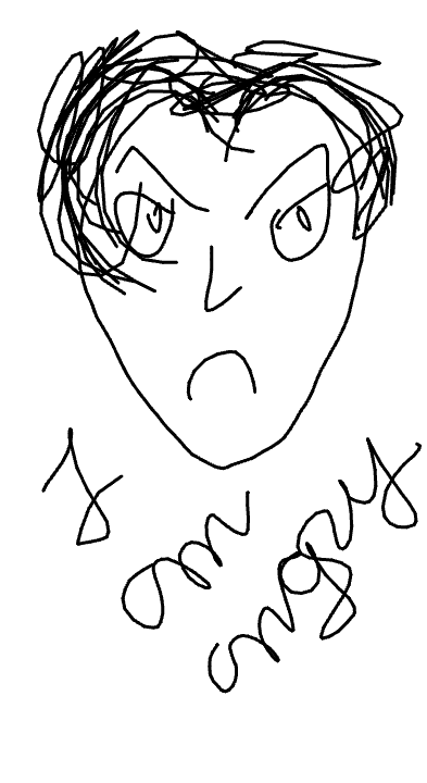 Draw and Share - Jun 19, 2025 04:29 AM
